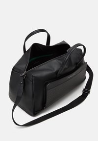 Tommy Hilfiger - Torba weekendowa