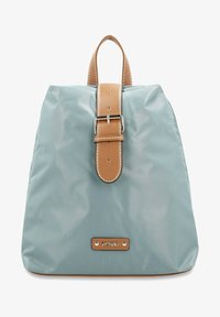 Unausgewählt, glacier