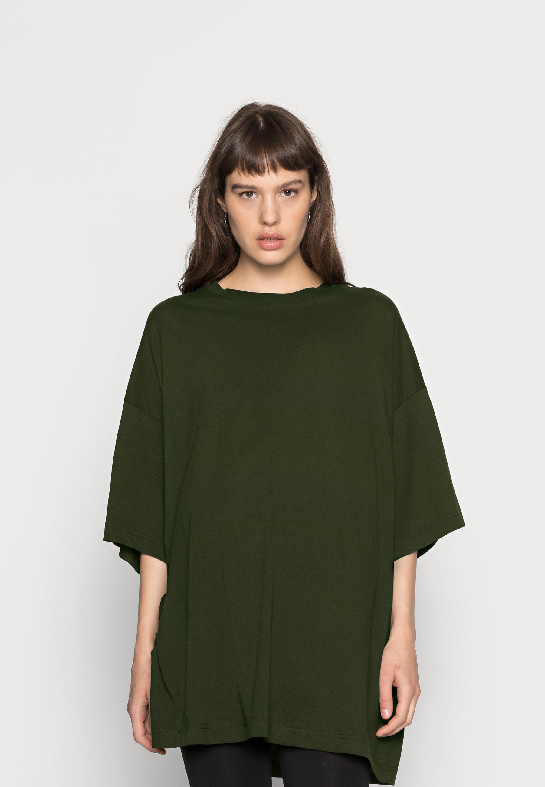 Huge t shirt Clearance