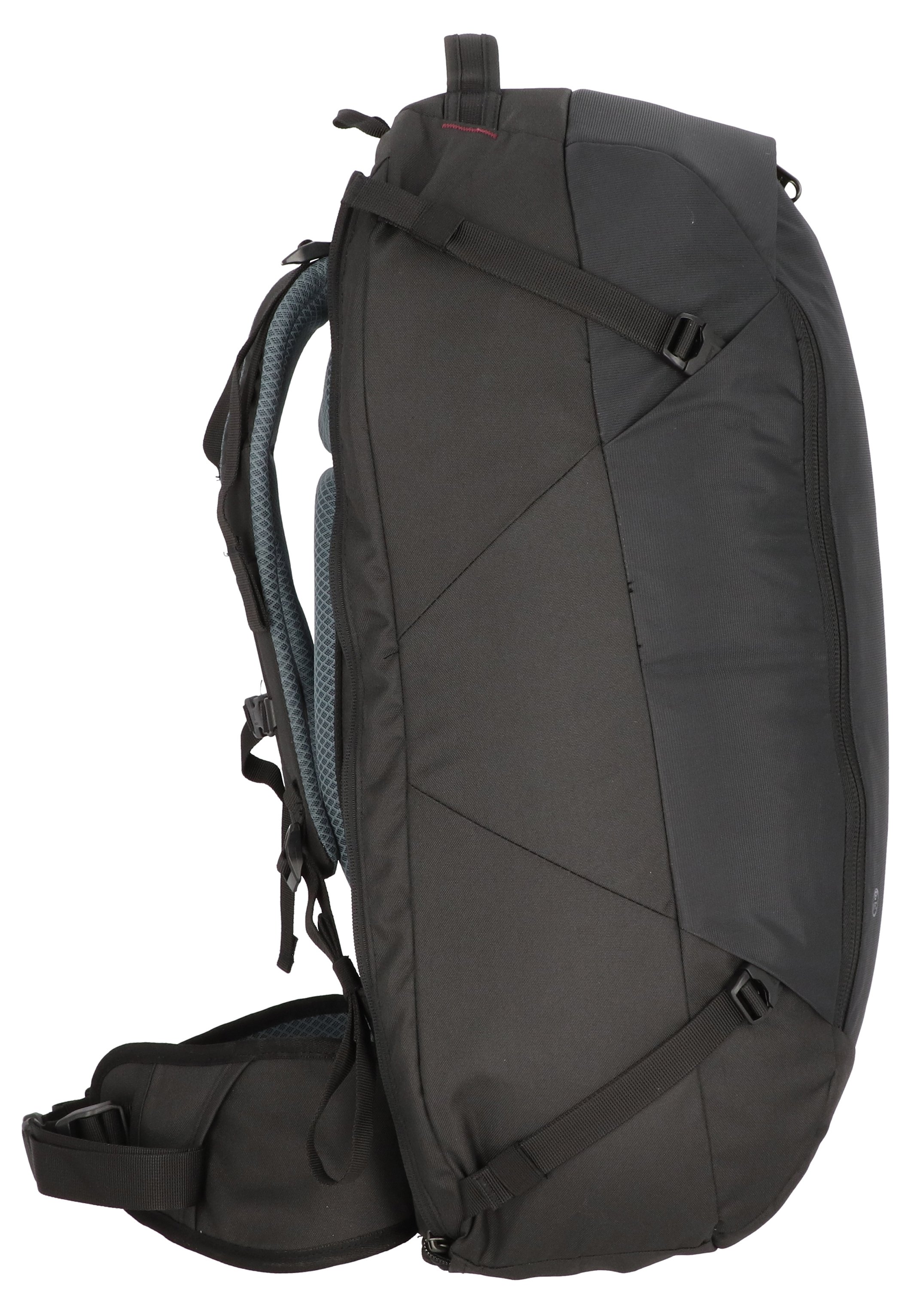 Femme Sac à dos Femme Sac à dos