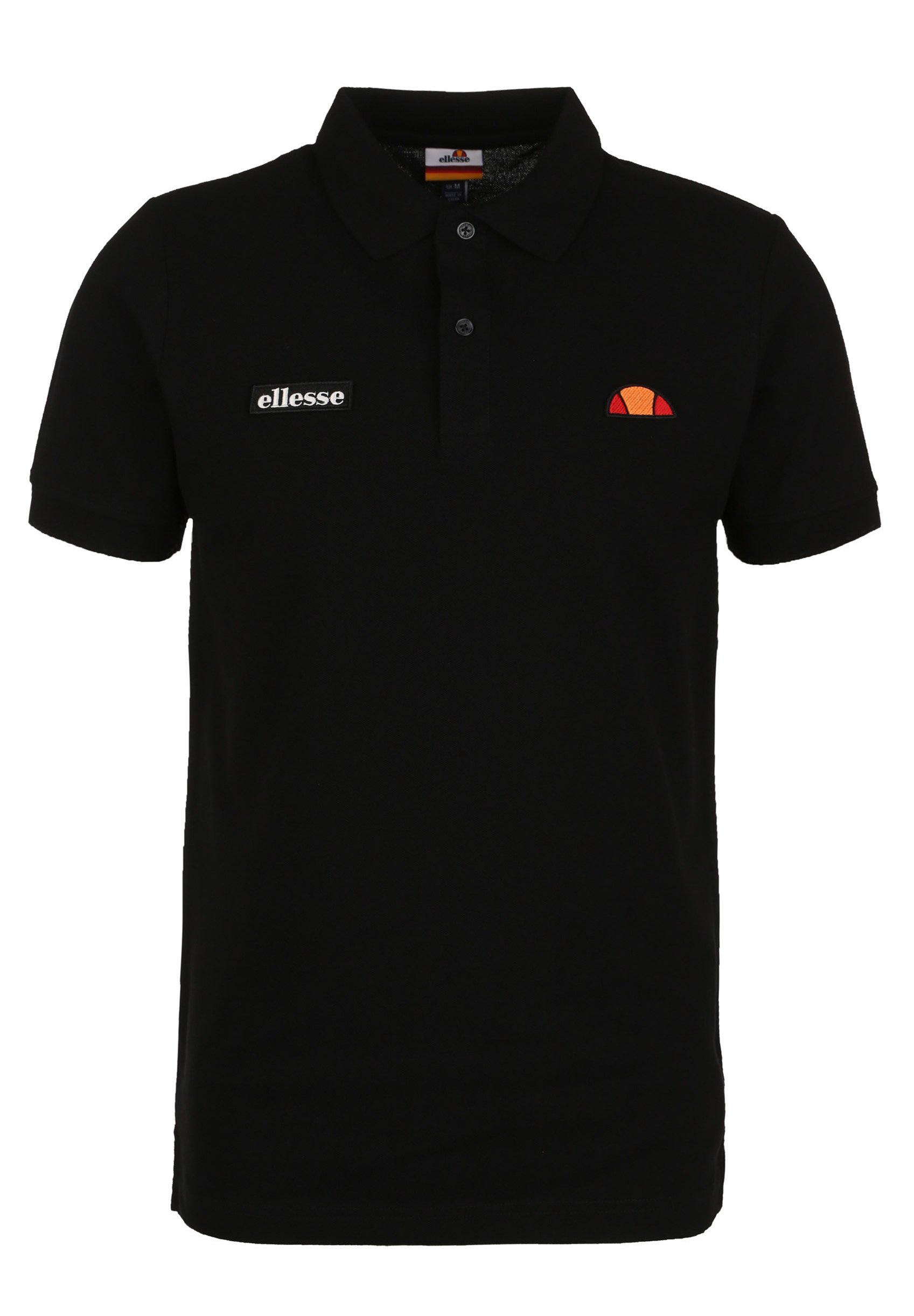 ellesse rugby shirt