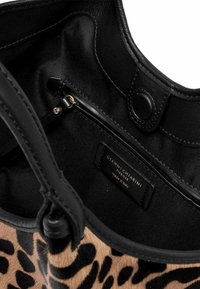 Gianni Chiarini Sac à main - marrone