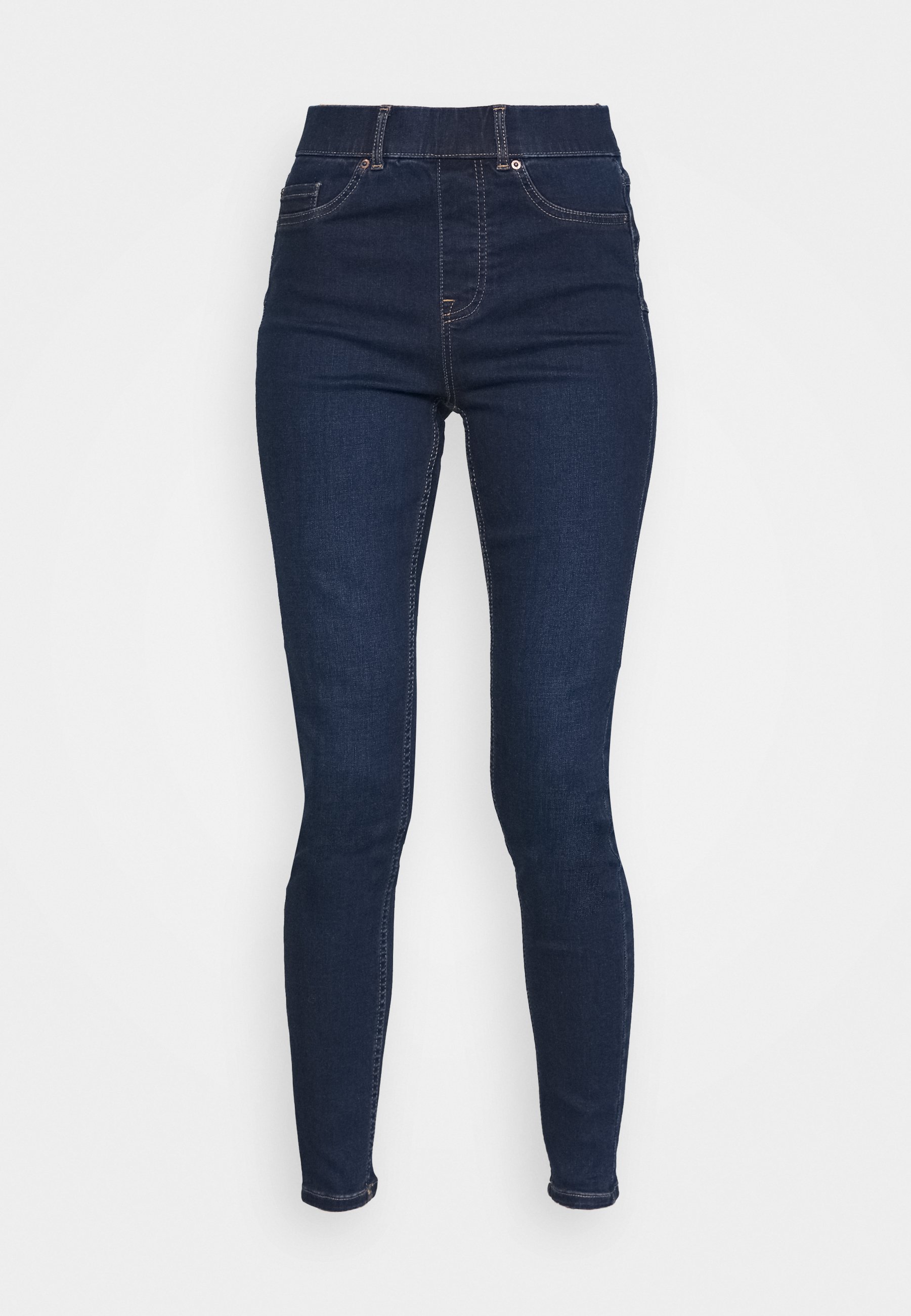 New Look LIFT AND SHAPE - Jeggings 