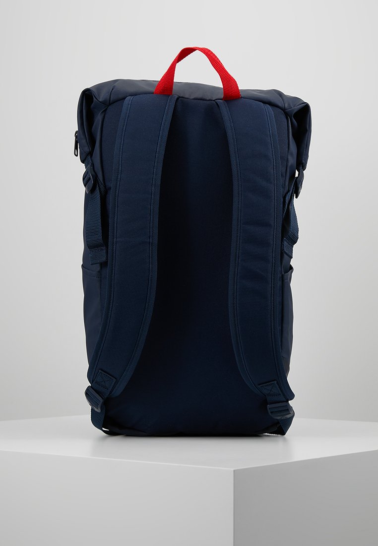 Vamos Escribe un reporte Estrecho de Bering adidas Performance SPIDERMAN - Mochila - dark blue/azul marino - Zalando.es Vamos Escribe un reporte Estrecho de Bering adidas Performance SPIDERMAN - Mochila - dark blue/azul marino - Zalando.es