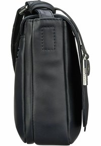 Picard TIMELESS - Borsa a tracolla - ozean