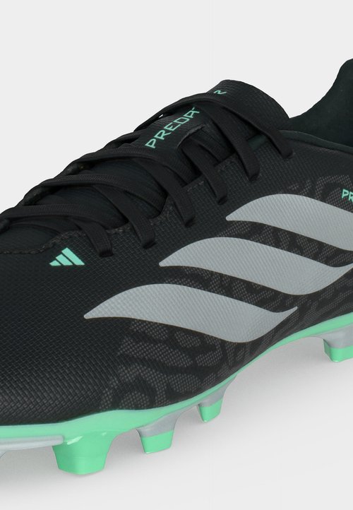 adidas Predator Club Fg/mg — photo 7