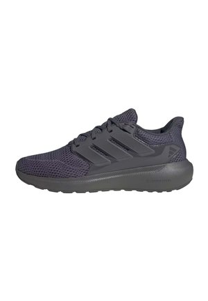 adidas Sportswear, ULTIMASHOW 2.0 SNEAKERS - Sneaker low - dark blue