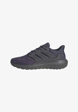 adidas Sportswear, ULTIMASHOW 2.0 SNEAKERS - Sneaker low - dark blue