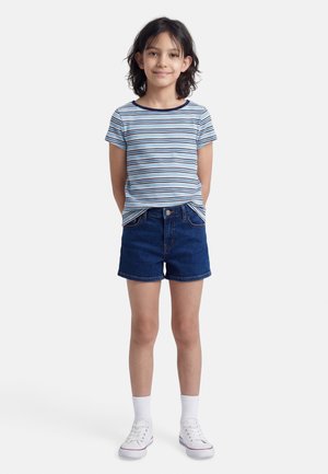 GAP - T-shirt z nadrukiem