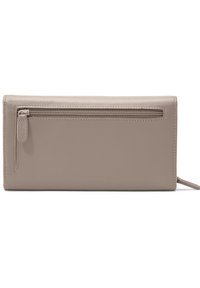 Picard Wallet - stone