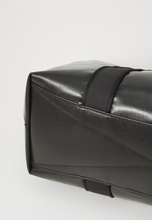 ULTRALIGHT WATER REPELLENT TOTE - Tote bag2