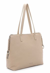SURI FREY DEBBY - Handtasche - sand