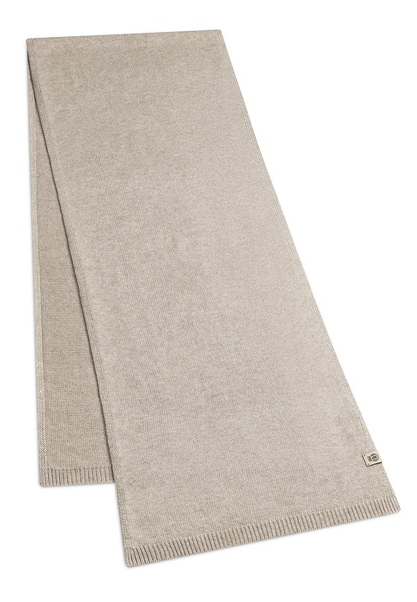 ESSENTIALS - Schal - cashmere