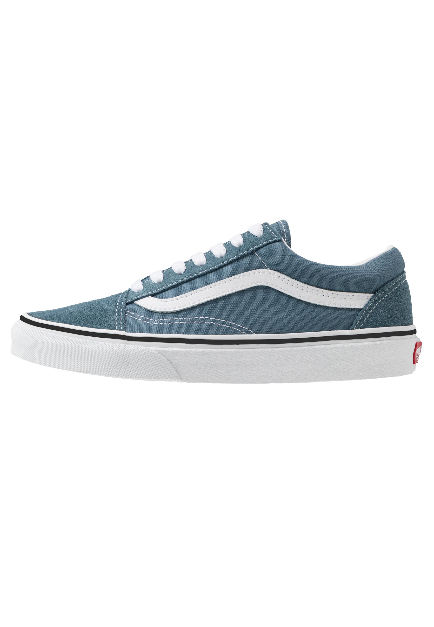 Old skool blue mirage Outlet