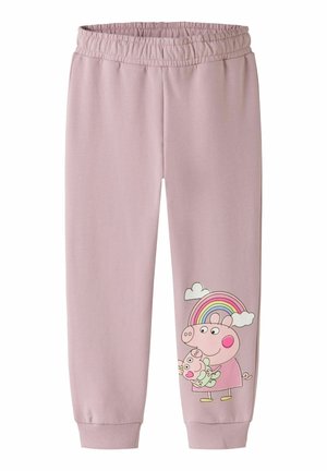 Dresside alumine osa - keepsake lilac