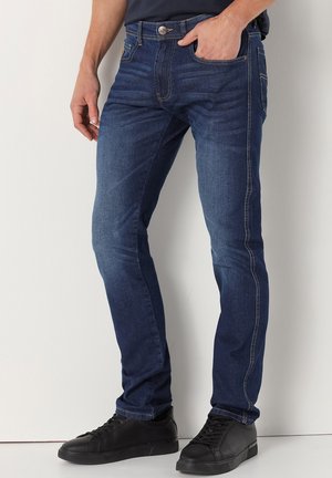 LOIS Jeans Vaqueros slim fit - blau