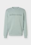 ESSENTIAL 3 - Sweatshirt - slate gray