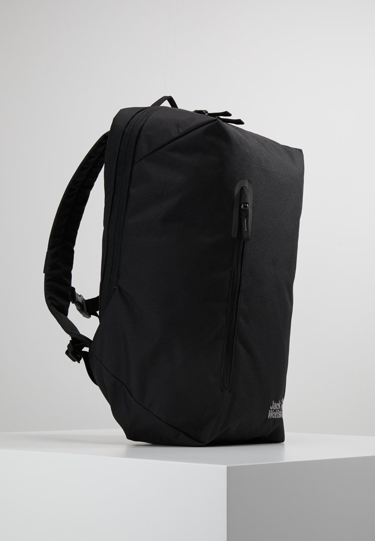 jack wolfskin bondi rucksack