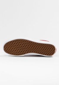 Vans Sneakersy niskie