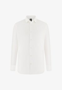 Sélectionné, white