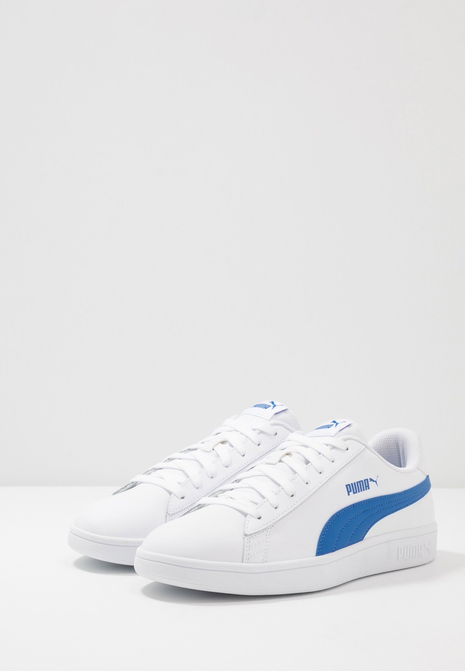 puma soccer ball bags