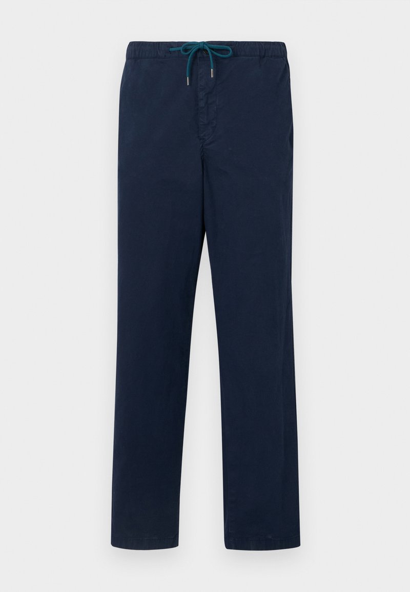 PS Paul Smith Chino donkerblauw