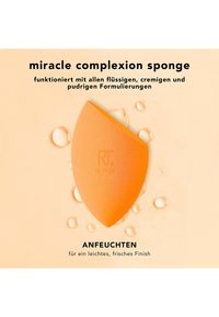 Thumbnail-Bild 5