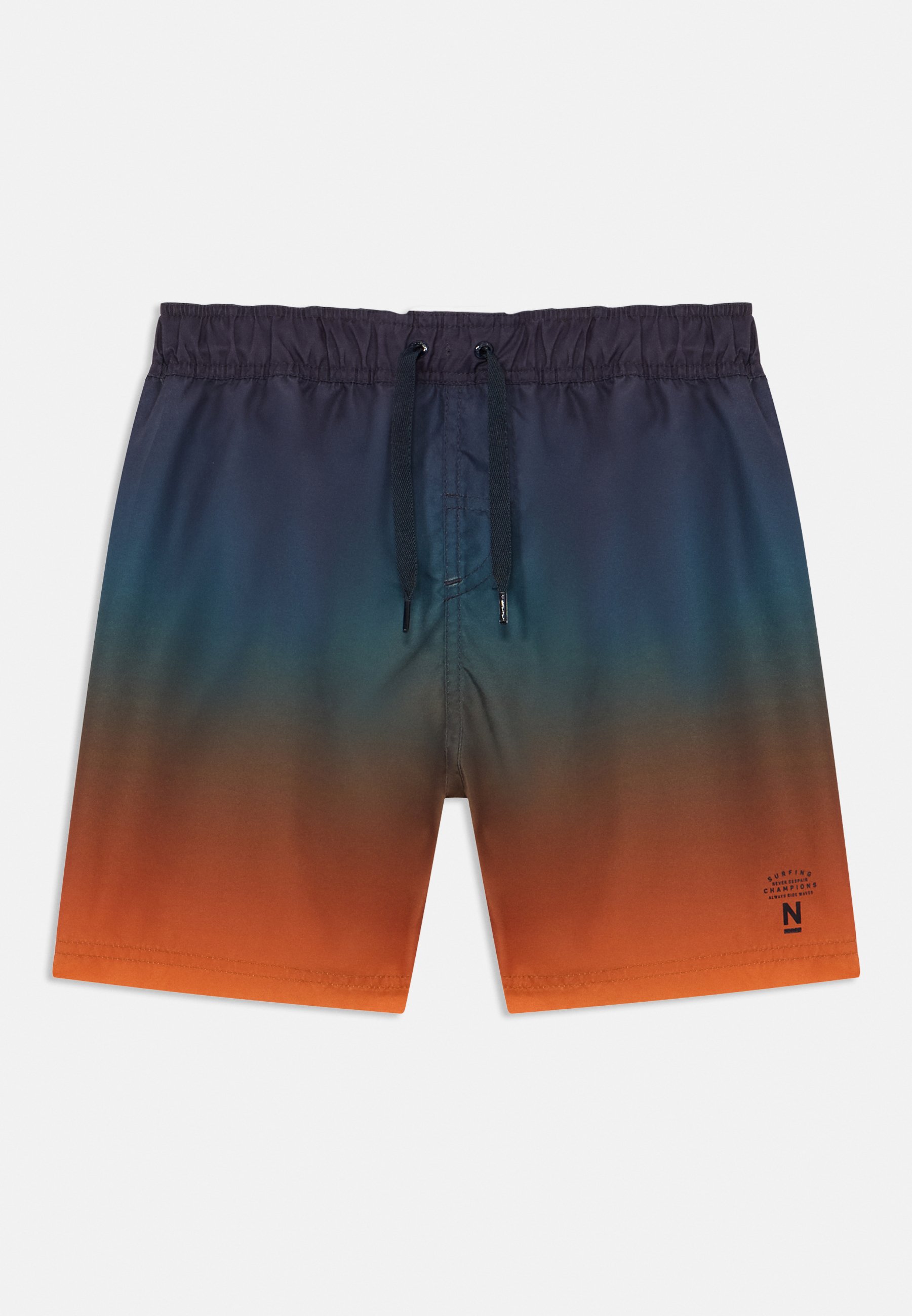 NAME IT Boxer da Uomo Tono Grigio 18 Mesi NAME IT Boxer da Uomo Tono Grigio 18 Mesi
