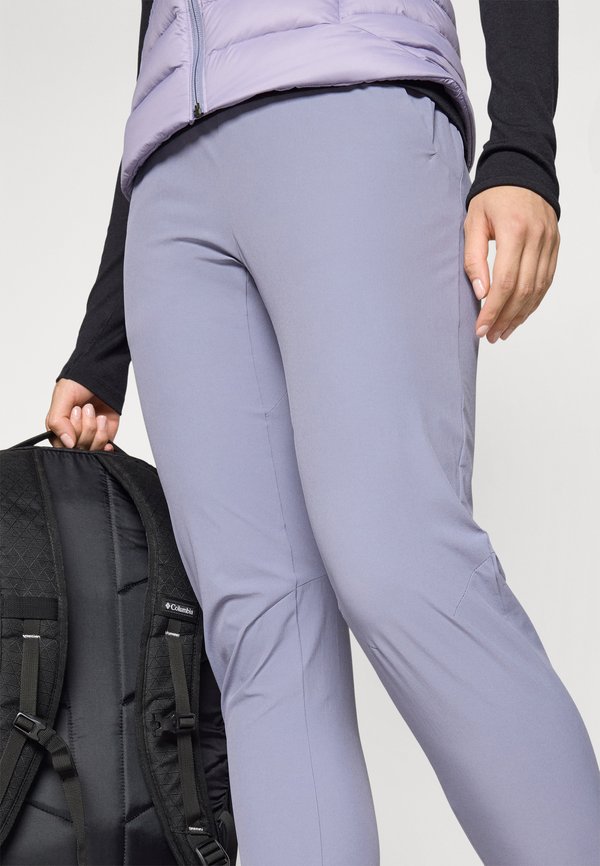 WAYFARER EASE PANTS - Outdoor trousers2