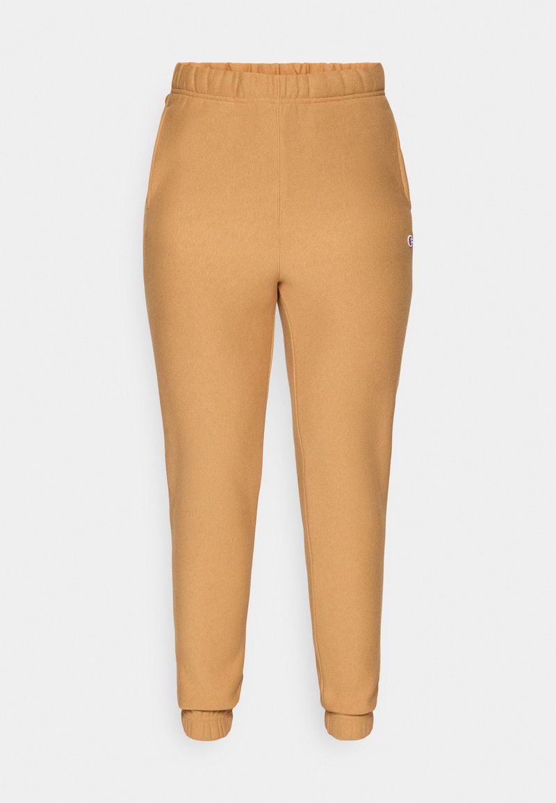 Champion Trainingsbroek camel Champion Trainingsbroek camel