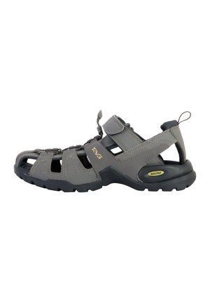 Teva FOREBAY  brązowy