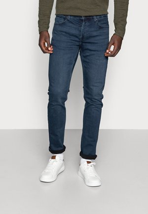 Only & Sons Jeans Slim Fit - blue denim