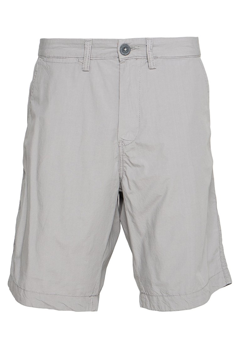 Napapijri Shorts lichtgrijs