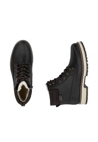 Rieker Bottes de neige - brun