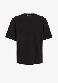 Nem kiválasztott, black