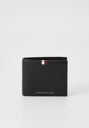 Portafoglio - black