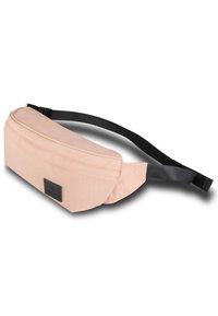 Johnny Urban TOM - Ledvinka - rose