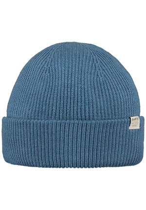 STONEL  - Beanie - dark blue