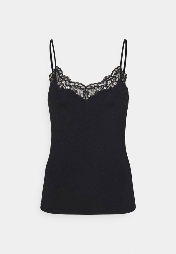 CAMISOLE ANNA - Undershirt2