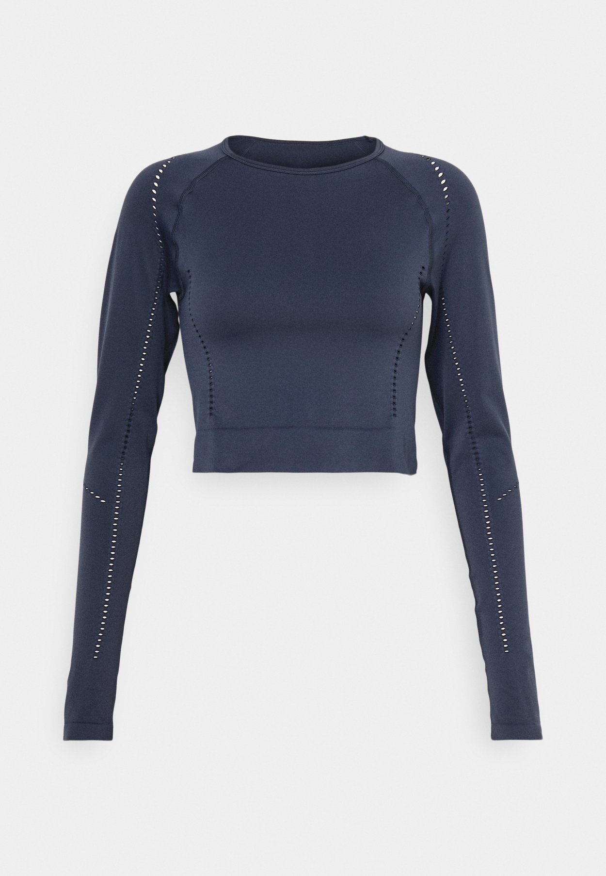 ONPSELMA LIFE SEAM CROP 