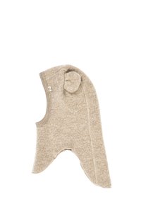 Unselected, balsam melange