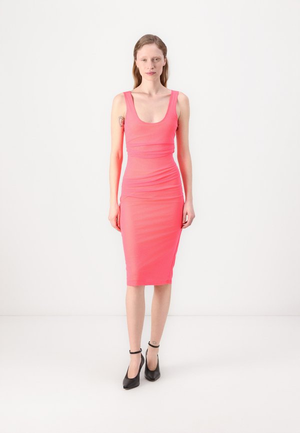 DRESS - Cocktailkleid/festliches Kleid