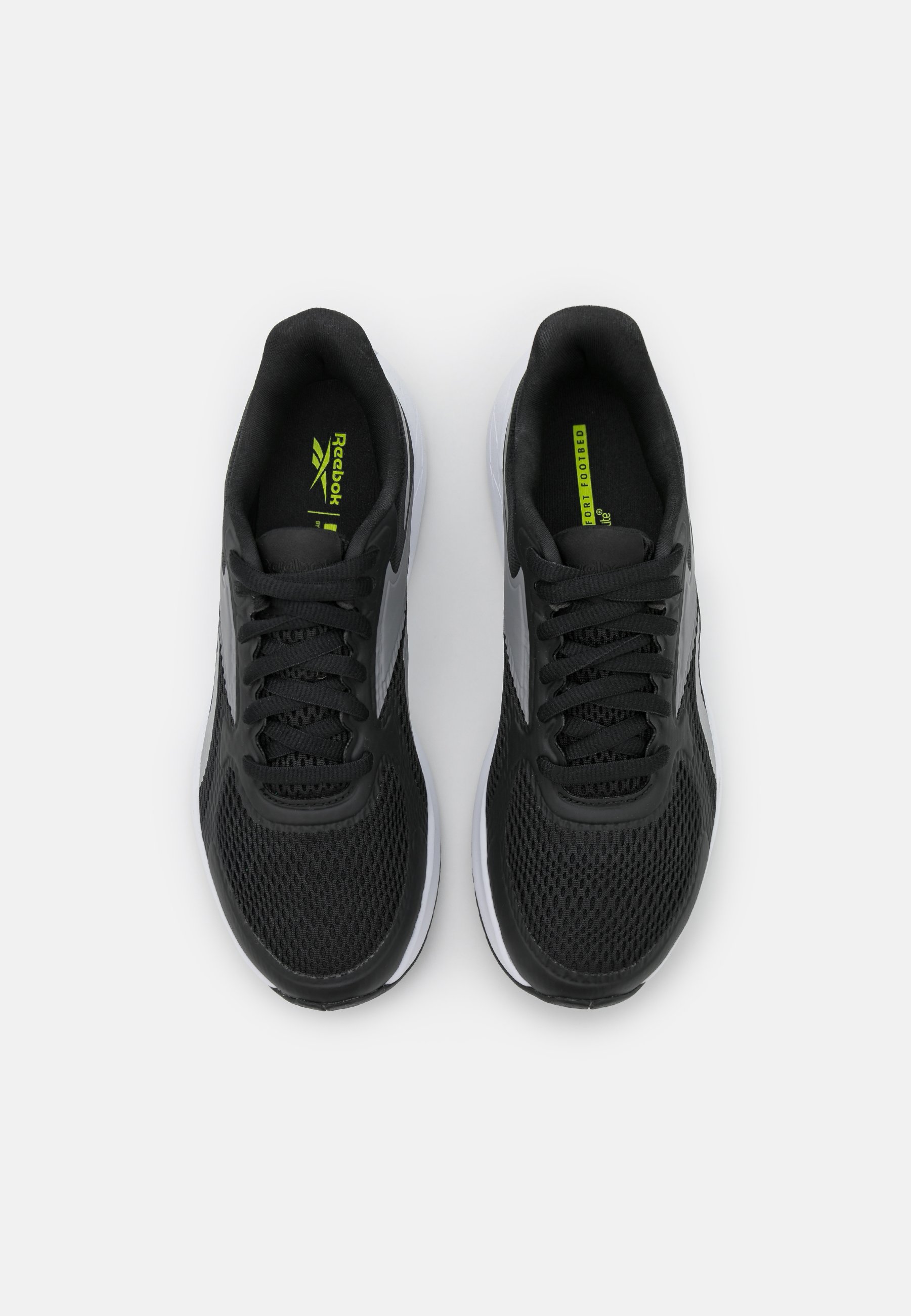 Reebok ENERGEN RUN - Chaussures de 