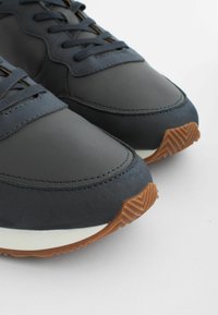 Next REGULAR FIT - Tenisky - navy