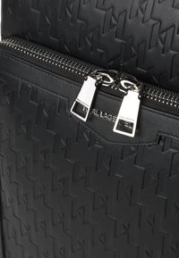 KARL LAGERFELD Zaino - black