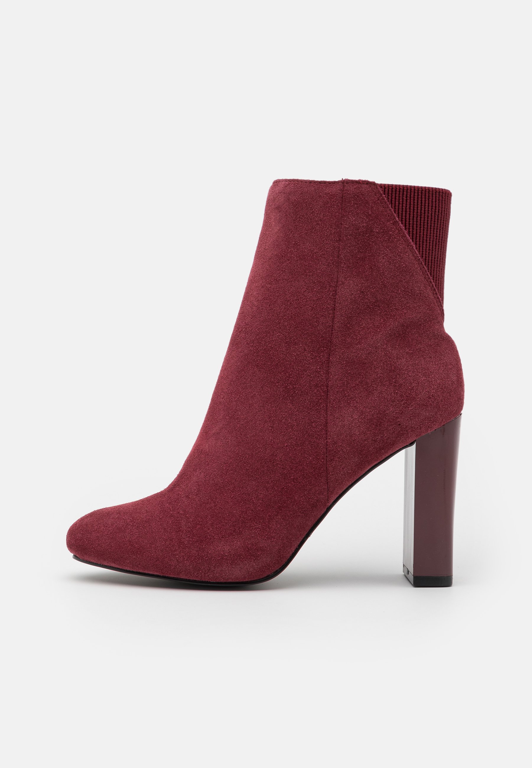 river island ugg type boots