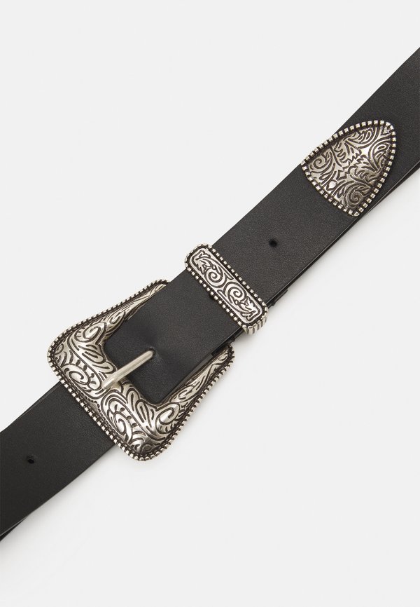 CEINTURE UNISEX - Belt2