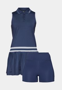 Δεν επιλέχθηκε, blue