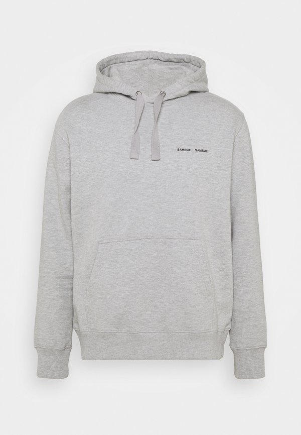 NORSBRO HOODIE - Sweatshirt2