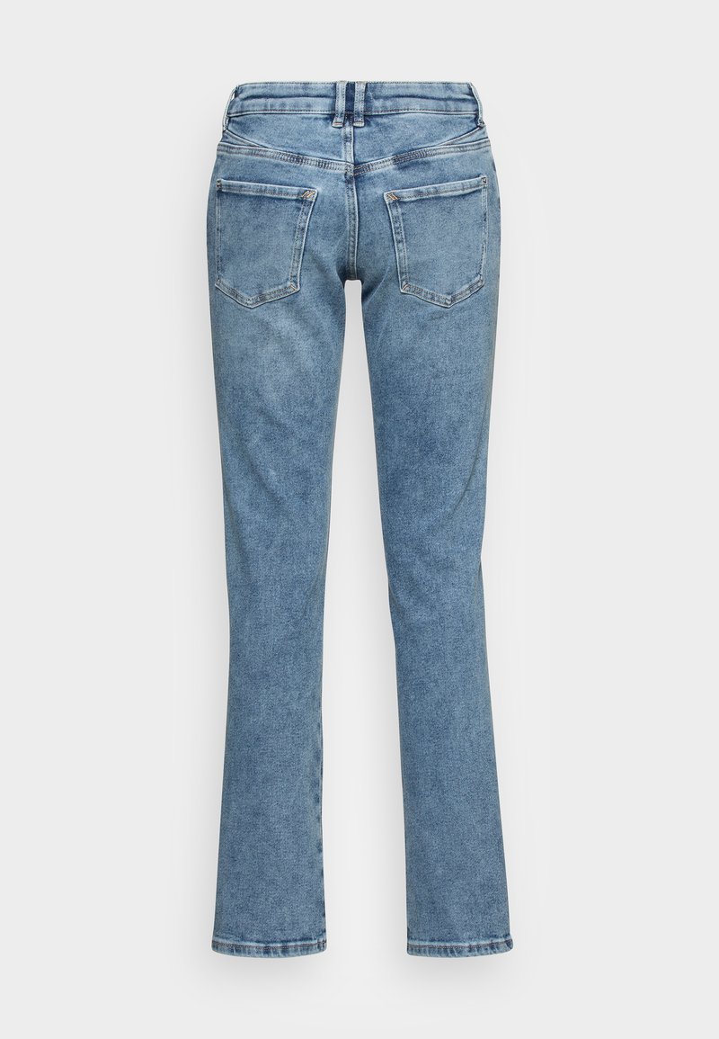 Esprit Jeans Straight Leg - Bild 2